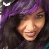 KAtrina Parsons - @katrinaparsons3 - TikTok