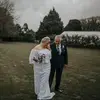 Katrina Parsons - @katrina.parsons8 - TikTok
