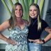 Katrina Parsons - Facebook