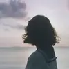 KatrinaParsons - @kuphaphxbzj - TikTok