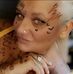 Trina Parsons - Facebook