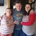 Trina Parsons - Facebook