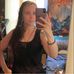 Catrina Paul - Facebook