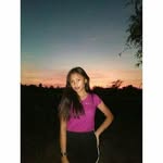 kaths nia. - @katrinapaulapadua - Instagram