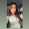 Katrina - @katrinapauls - TikTok