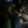 katrina - @katrina..paulsonn - TikTok