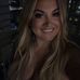 Katrina Paul - Facebook