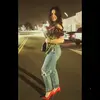 Katrina Paul - @katrinapaul1 - TikTok
