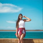 Katrina Paul - @katerina_paull - Instagram