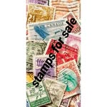 Katrina Paul - @stampsdesk - Instagram