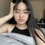 Katrina Paula Garcia - Baltazar - @katrinapaulag - Instagram