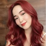 Katrina Paula Millares - @katrinapaulam - Instagram