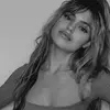 katrina paulette - @katrinapaulette_ - TikTok