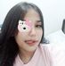 Katrina Paulo - Facebook