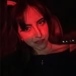 Katrina Pauls - @katrina_paulsss - Instagram