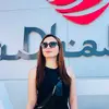 𝓚𝓪𝓽𝓻𝓲𝓷𝓪𝓟𝓪𝓾𝓵𝓪🧿 - @katrinapaulalim - TikTok