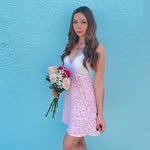 💞🧺🎀💌🌸🦦🍓🤎🦢👛🍰🧚🏼‍♀️ - @katrinapaulll - Instagram