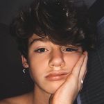 Fan_Payton_Katrina - @fan_payton_katrina - Instagram