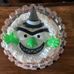 Kat Parson - Facebook
