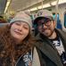 Kat Paton - Facebook