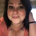 Katina Baudoin - Facebook