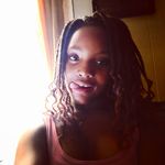 Katrina - @lightskin_katrina_payton - Instagram