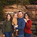 Katrina Poston - Facebook