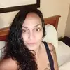 katrinapayton245 - @katrinapayton245 - TikTok