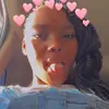 katrinapayton267 - @katrinapayton267 - TikTok