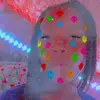 katrinapayton827 - @katrinapayton827 - TikTok