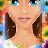 user5267954993554 - @katrinapayton2 - TikTok