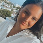 ♚ Katrina Francisca Paz ♚ - @katrinapaazz - Instagram