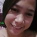 Catrina Paz Lopez - Facebook