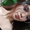 Einnuh - @paz.katrina - TikTok