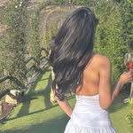 KAE 🦋 - @katrinapaz - Instagram