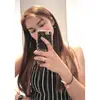 Katherine 🇵🇭🇹🇼 - @katrinapaz07 - TikTok