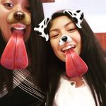 katrina - @_.katrinapaz._ - Instagram