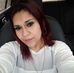 Katrina  De la Paz - Facebook