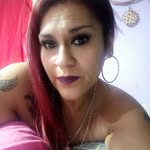 Katrina  De la Paz - @katrala6969 - Instagram
