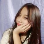 Katrina Cassandra Paz - @itsmekatkat123_ - Instagram