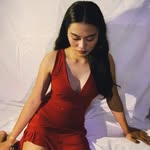 Katrina Dela Paz - @_dlpzktrn_ - Instagram