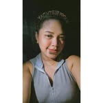Katrina Dela Paz - @ca3na_dlpz - Instagram