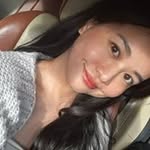 Katrina dela Paz - @plantladynotyourtita - Instagram