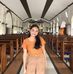 Katrina Mae Nierva Paz - Facebook