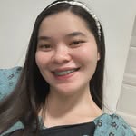Katrina Mae Paz Atienza - @katkatatienza - Instagram