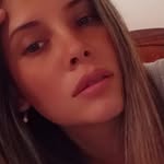 Katrina Parada Paz - @katri_pp2 - Instagram