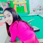 katrina_paz - @katrina_paz1810 - Instagram