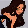 Katrina Paz - @katrinapaz - TikTok