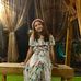Katrina Paz Albarracin Tipawan - Facebook