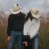 Katrina_paz - @katrinapazurek13 - TikTok